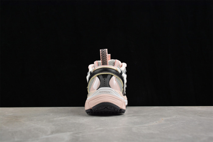OFW SNEAKERS GY05110-014