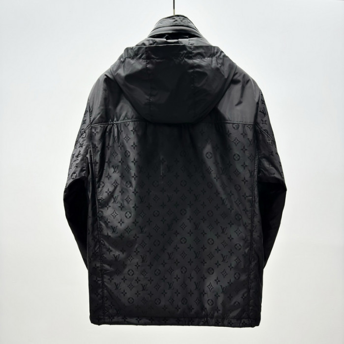 1*v JACKET JA2024-1013