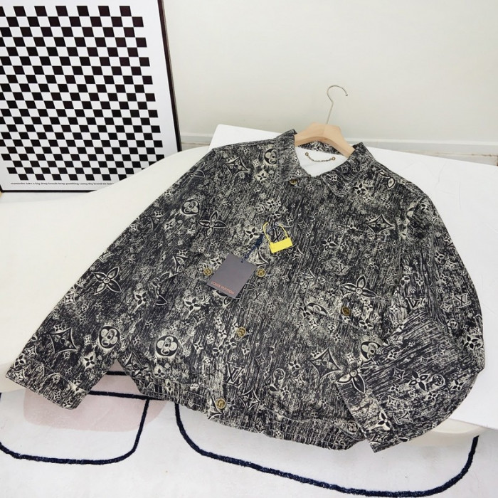 1*v JA2024-1053