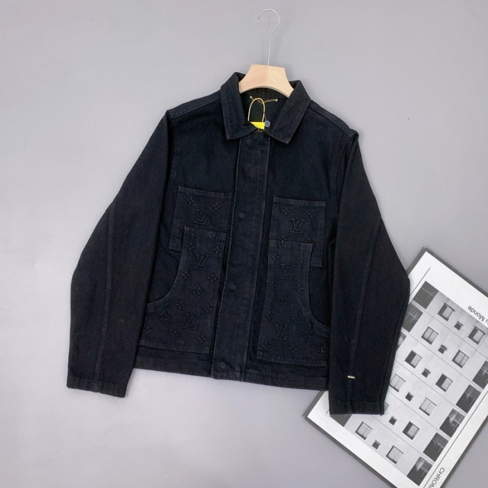 1*v JA2024-1057