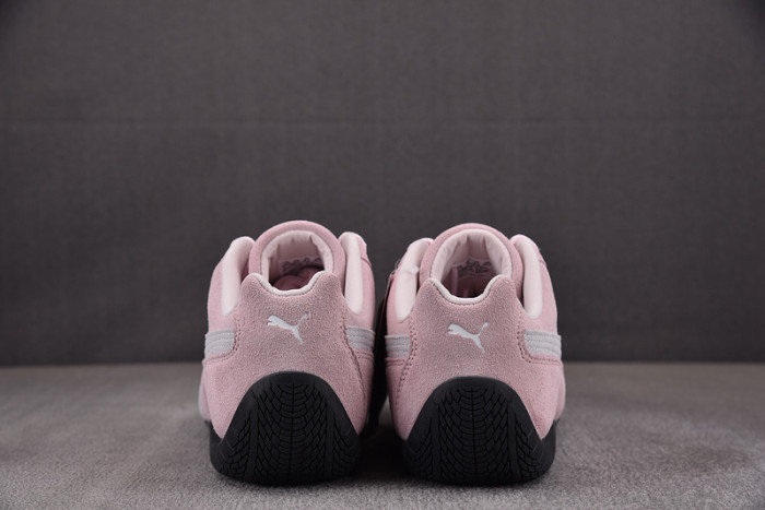 P*uma Speedcat OG Pink 398847-04
