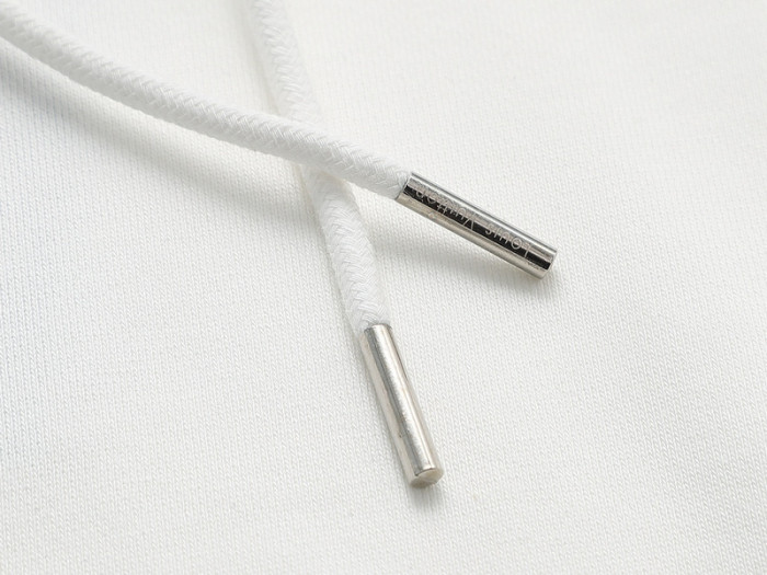 1*v JA2024-1079