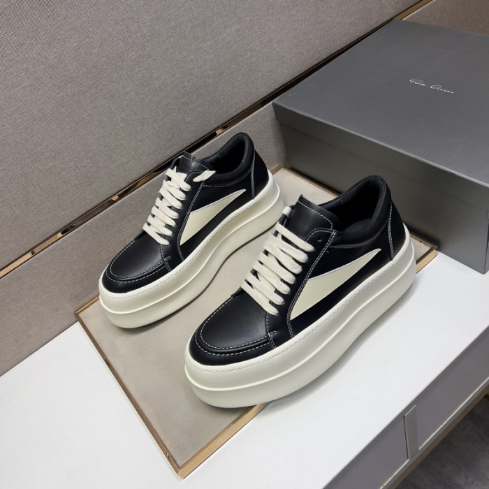 RICK 0WENS SNEAKERS RO458-230