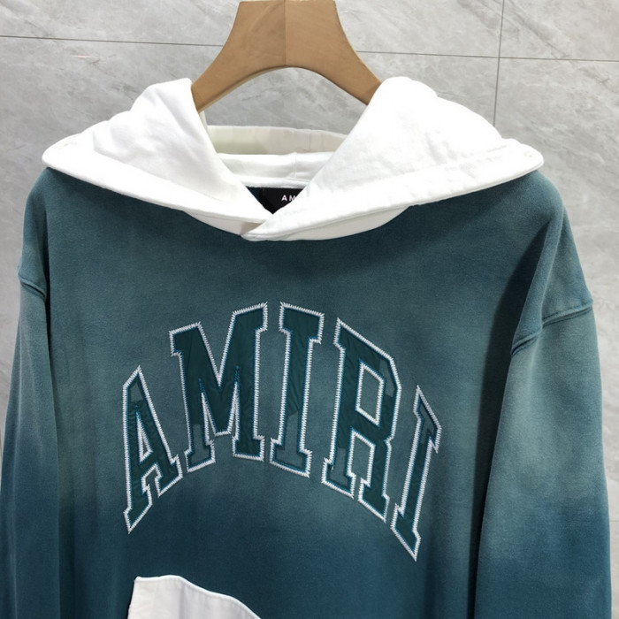 AM1R1 AM229-091