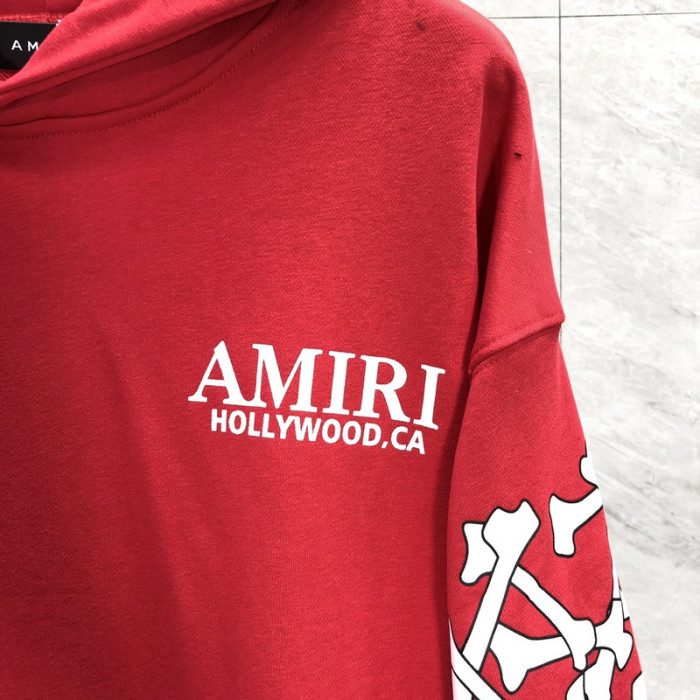 AM1R1 AM229-093