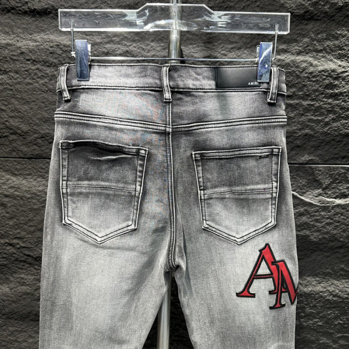 AM1R1 AM229-108