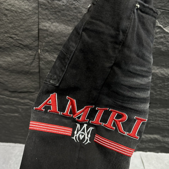 AM1R1 AM229-110