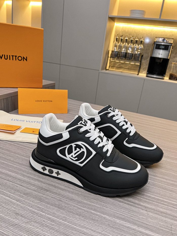 1V SNEAKERS 1V0425-084