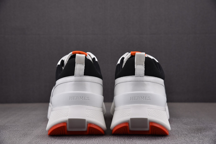 HER*MES SNEAKER HM1028-003
