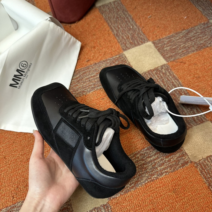 MM MM-040