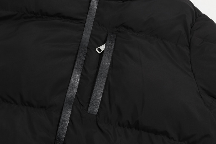 m0ncle mon0926-035