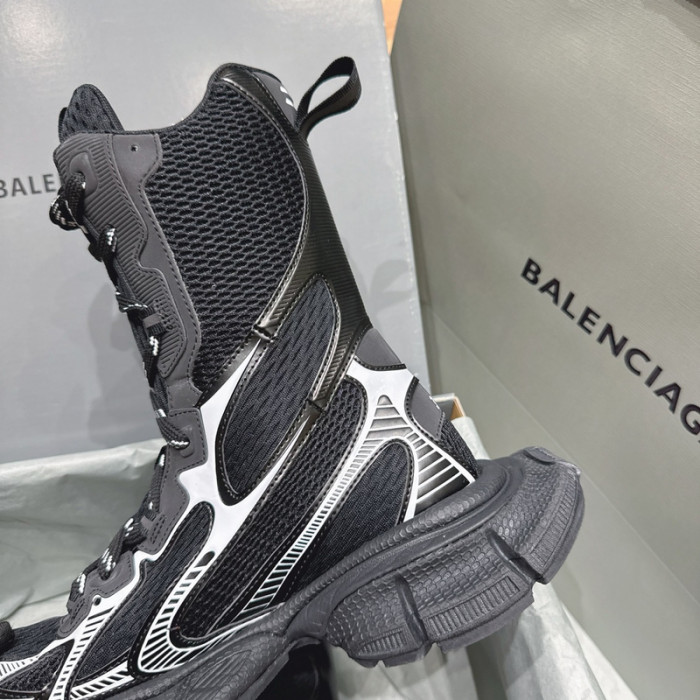 BLCG BOOTS BLCG825939