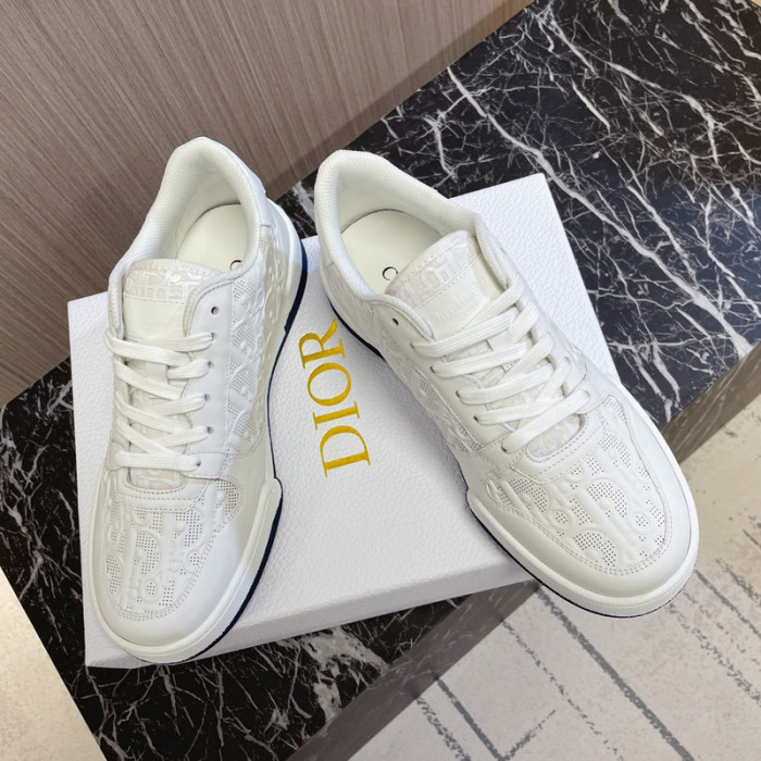 D10R SNEAKERS D896-100