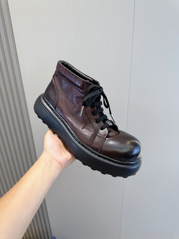 D10R SNEAKERS D896-106