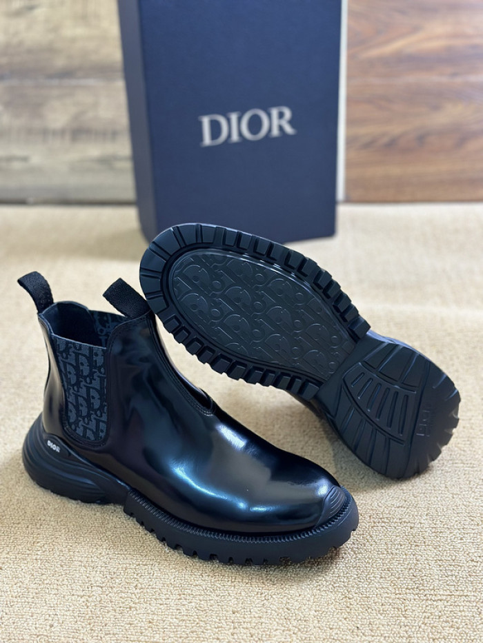 D10R SNEAKERS D896-112
