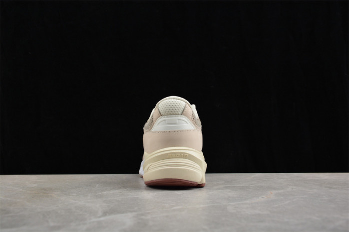 New Balance Loro Piana x 990v6 Made in USA 