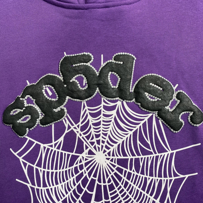 sp5de* CH1216-040