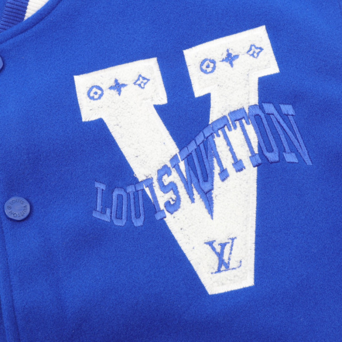 1*v JA2024-1117