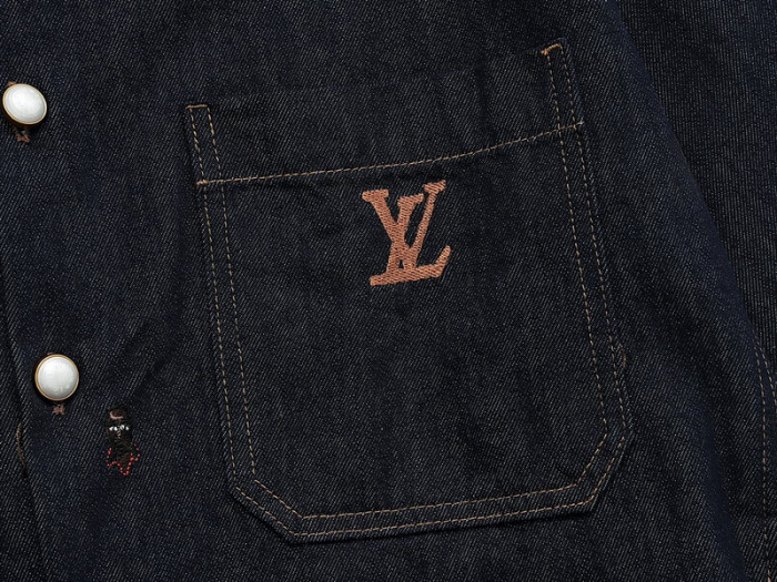 1*v JA2024-1119