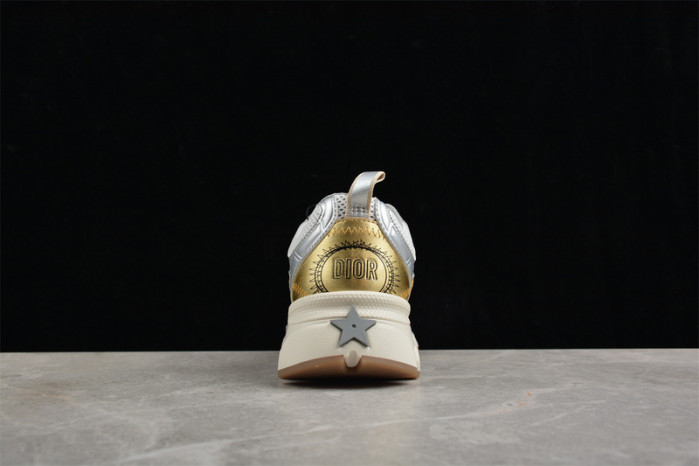 D10R SNEAKERS D896-084