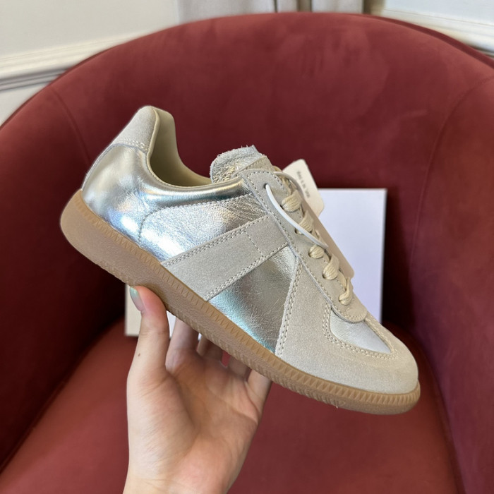 MM MM-023