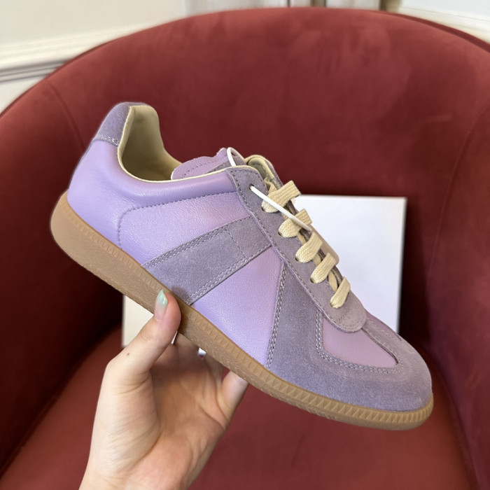 MM MM-025