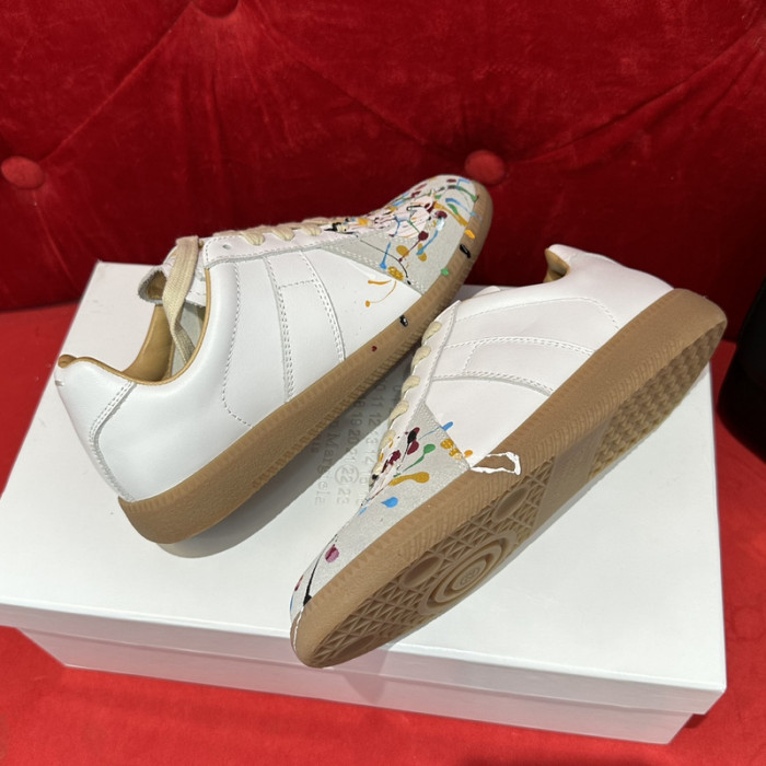 MM MM-026
