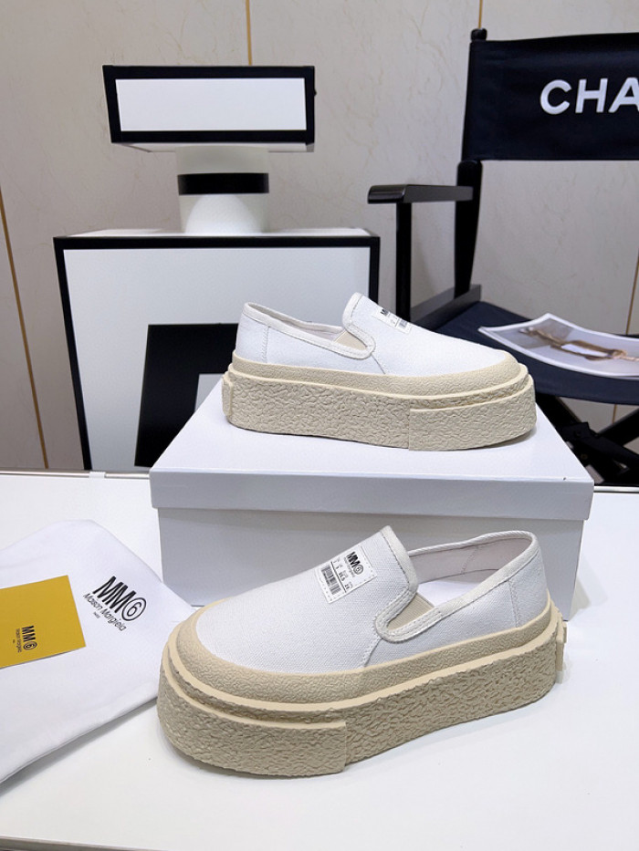 MM MM-035