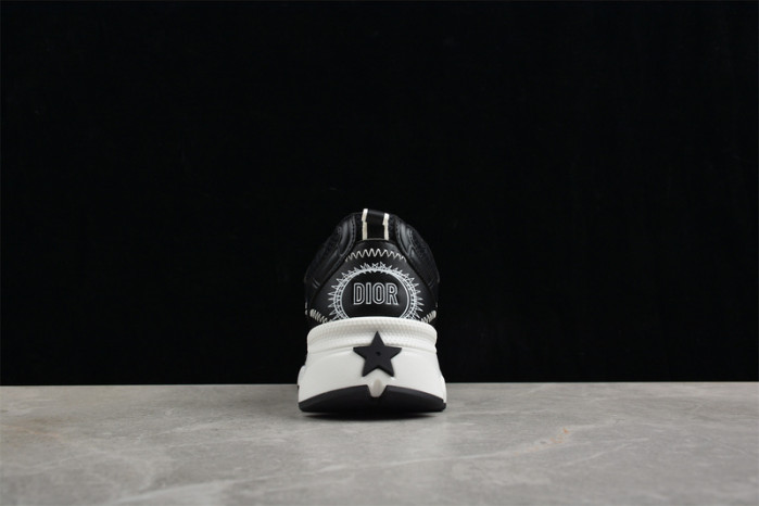 D10R SNEAKERS D896-087