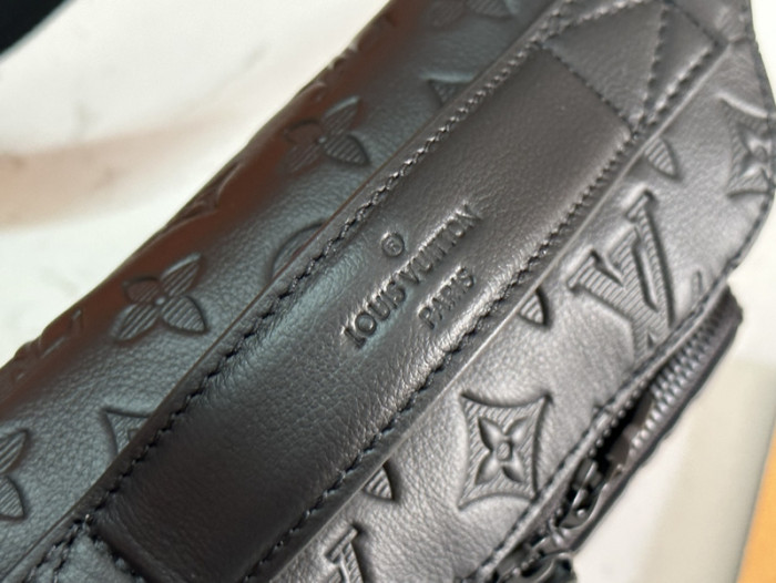 D*R bag B0113-105