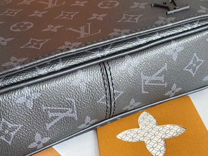 D*R bag B0113-108