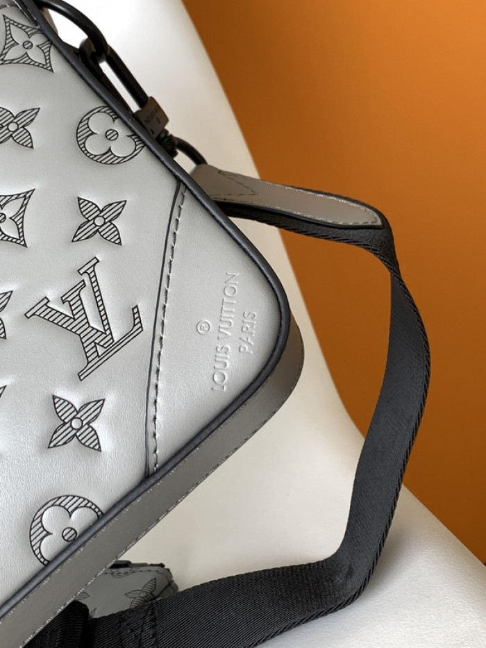 D*R bag B0113-111