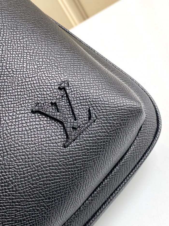 D*R bag B0113-115