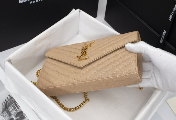 Y*L bag B0113-125