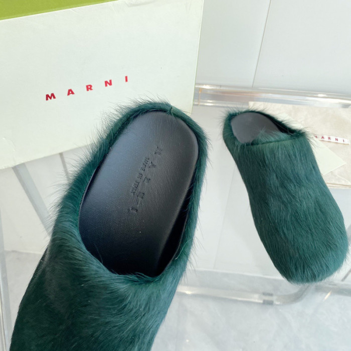 MARN*I Loafers 231379M36