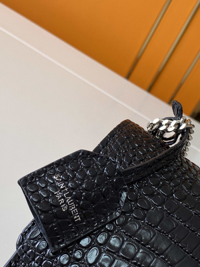Y*L bag B0113-126