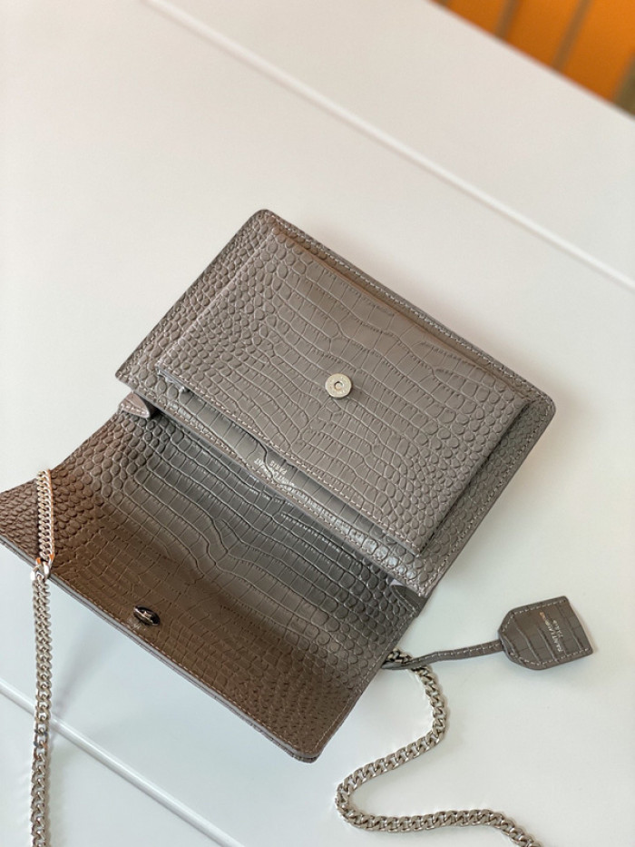 Y*L bag B0113-127