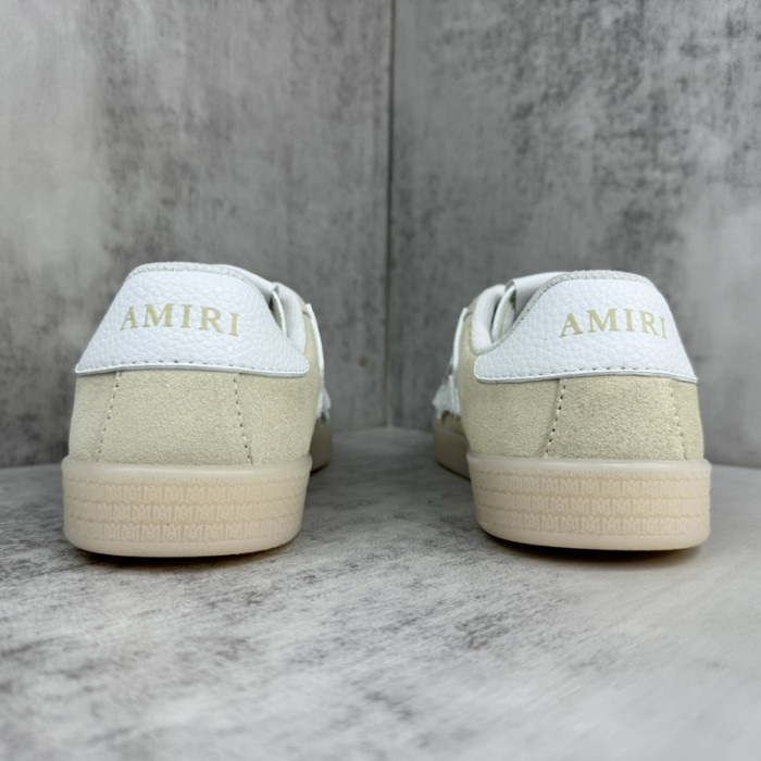 AMIR1 Sneaker TU582-163