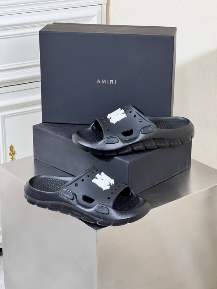 A*R Slide AR0622-011
