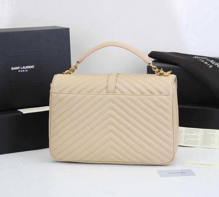 Y*L bag B0113-129
