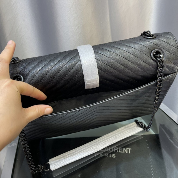 Y*L bag B0113-130