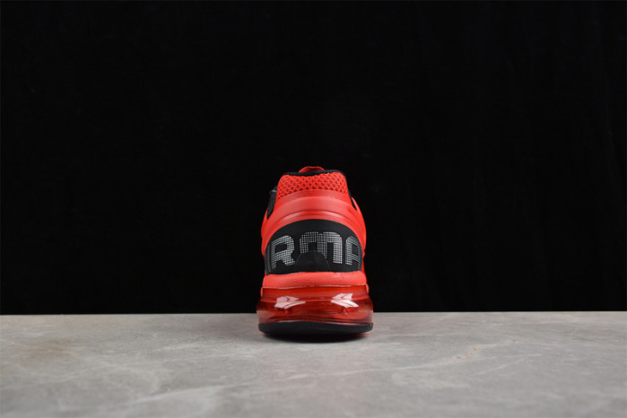 Nike Air Max+ 2013 