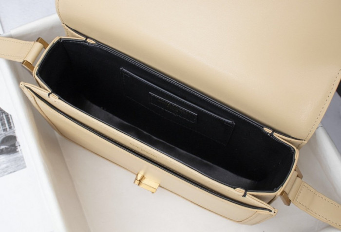 Y*L bag B0113-131