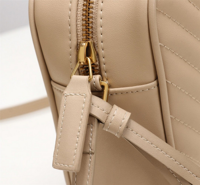 Y*L bag B0113-132