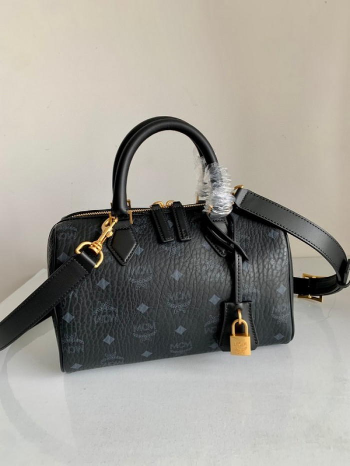M*CM bag B0113-147