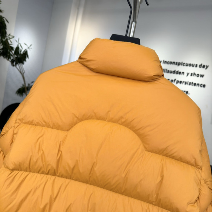 m0ncle mon0926-077