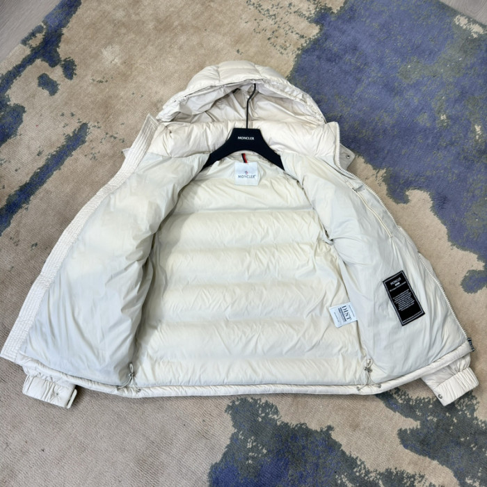 m0ncle mon0926-080