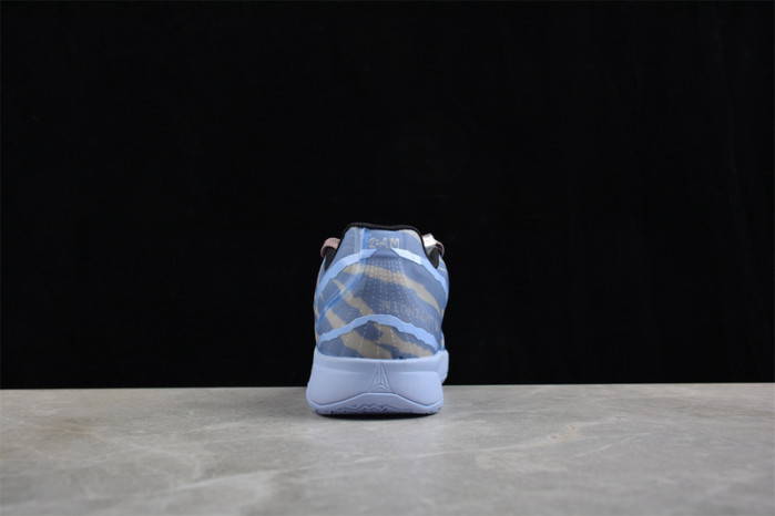 Nike Ja 2 EP 
