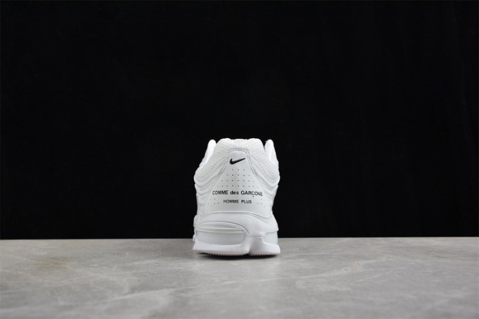 Comme des Garçons Homme Plus x Air Max TL 2.5 