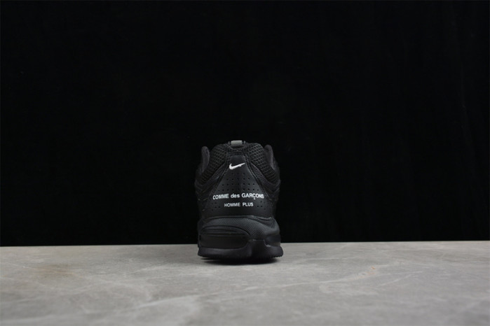 Comme des Garçons Homme Plus x Air Max TL 2.5 